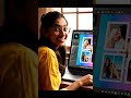 Learn Easy Photo Collage Editing in Adobe Photoshop #photoshop