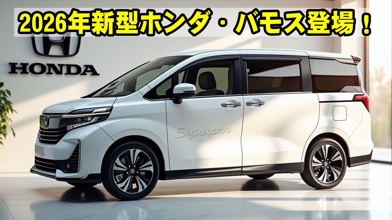 ホンダ　バモス maxresdefault.jpg