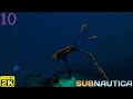 Subnautica 20 walkthrough  no commentary  10