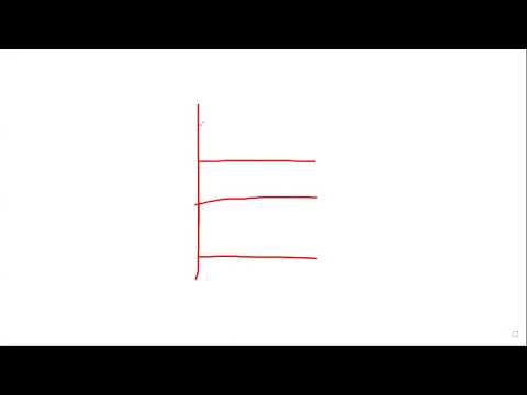 EE429-1-Introduction of Power