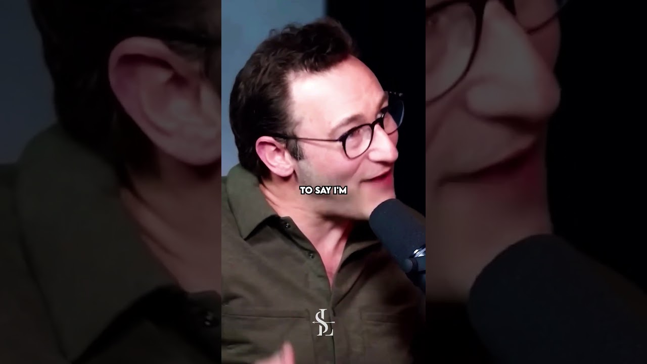 The Power of Good Communication 