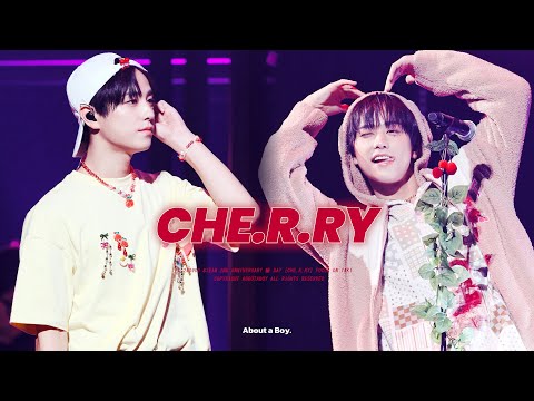 &TEAM 縁day チェキ 直筆サイン入り TAKI タキ &TEAM TAKI タキ縁day サイン入りチェキ