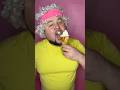 Snot Won T Share Ice CreamЁЯШЬЁЯНжЁЯШ ЁЯзТЁЯШ Snot Won T Share Ice CreamЁЯШЬЁЯНжЁЯШ ЁЯзТЁЯШ