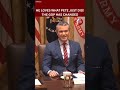 Trump's Priceless Reaction to Pete Hegseth Goes Viral | The New GOP Is Here