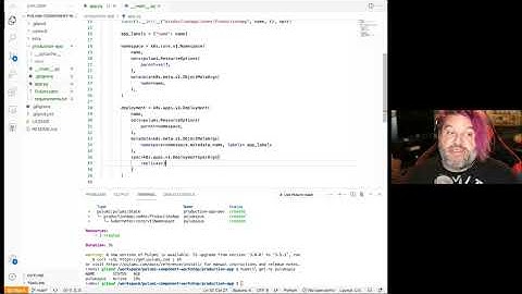 How To Build Reusable Infrastructure as Code Patterns
