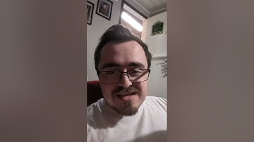 What is Bayesian Confirmation Theory?