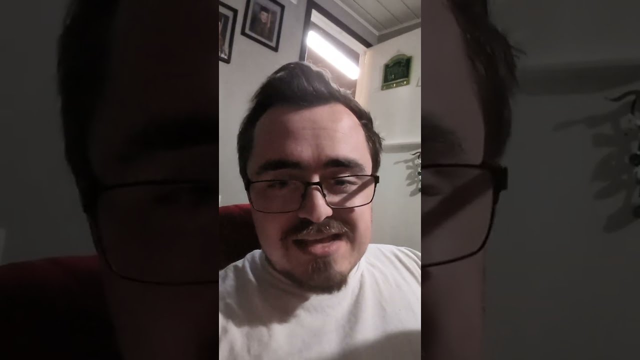 What is Bayesian Confirmation Theory?