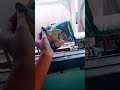 #first mini vlog#short#travelling#sumervacation#short