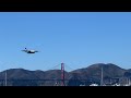Fleet Week / Air Show / Blue Angels/ San Francisco 2021