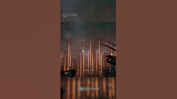 DBD Skull Merchant Explained #dbd #dbdshorts #shorts