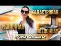 Разная стоимость недвижимости в Турции? Как купить квартиру в Турции? Помощь от Masterest Property