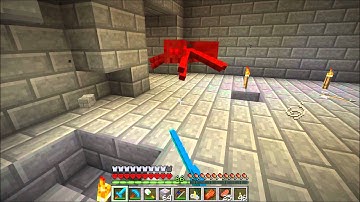 Lethamyr with Anexes E12 (Blood and diamonds)