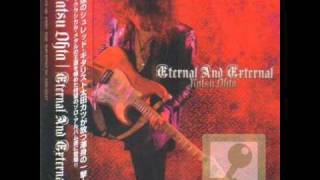 Katsu Ohta - Never Get Enough