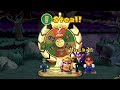 Mario Party 10 Mario Party - Game Play Haunted Trail #21| Mario Gaming