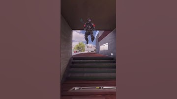 CODM Top Melee/No Scope Plays