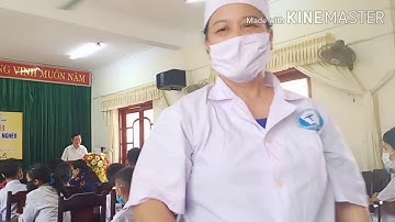 Chương trình "chắp cánh ước mơ" cho trẻ em nghèo lần thứ V năm 2020 - Huyện Yên Dũng ,T:Bắc  Giang