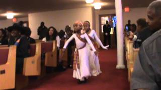 GPG - Devine Purpose Dance Ministry 2-19-2012 (2)