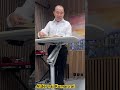 Hebron Community Hong Kong 2025#godmessages#god#godsword