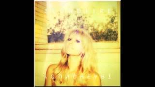 Video thumbnail of "Blondfire - Young Heart"