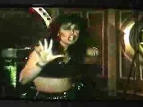 Ranker Video