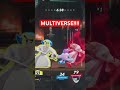 NEW MultiVersus Strategies That Actually Work In Battle