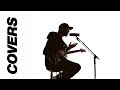 Jessie Reyez - Figures by James Gillespie | COVERS 4K