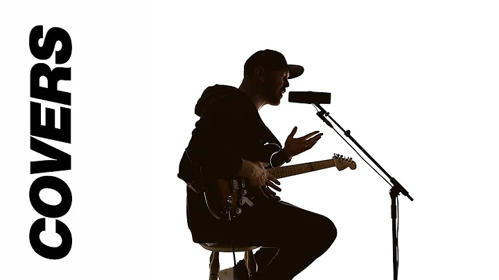 Jessie Reyez - Figures by James Gillespie | COVERS...