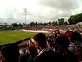 Song anthem pscs cilacappscs cilacap vs persib bandung