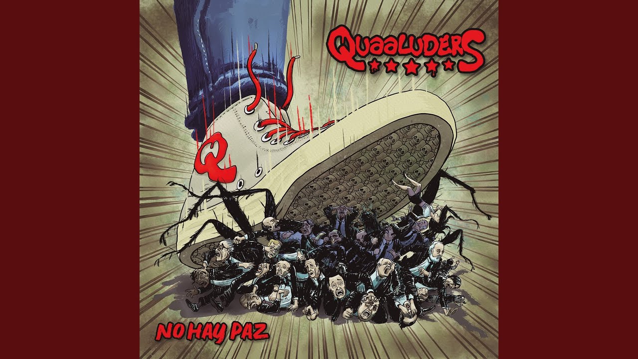 Watch Ratas on YouTube Watch Ratas on YouTube