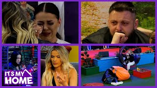 Permbledhja Ditore - Dita 25 - 27.04.2023 - Its My Home 2