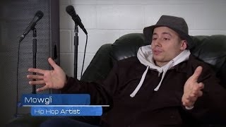 BAMM.tv Presents, Global Scene London: Episode #6: The Production