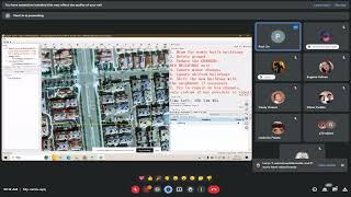 Project type: Building Update Training Rules! GInger Software Glimmertech Annotation/Labeler