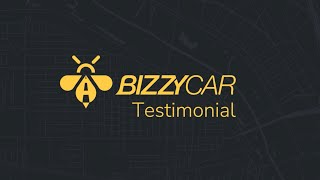 BizzyCar Testimonial: Palm Coast Ford