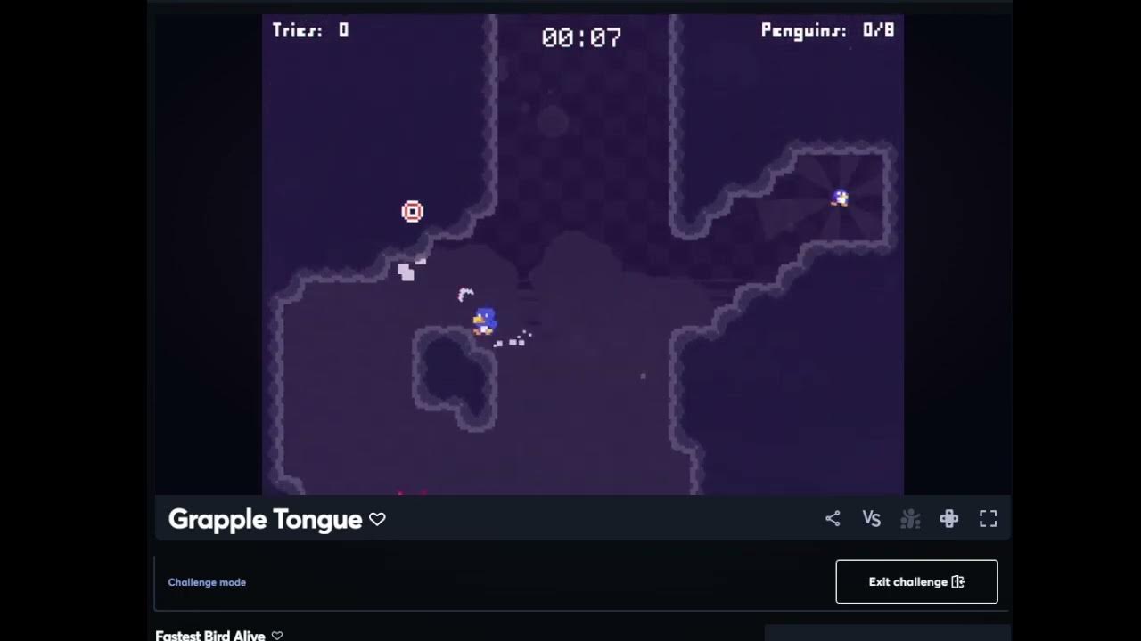 grapple-tongue-fastest-bird-alive-21s-567ms-youtube
