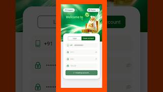 Rupeewa App: Real or Big Scam? 🤫 | Rupeewa App Full Review 2026 | Rupeewa aap