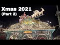 German Christmas Markets 2021 #Hamburg #Germany #Xmas