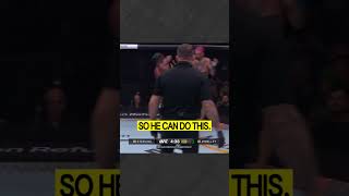 We predicted RIGHT in our Sean O' Malley breakdown #ufc292