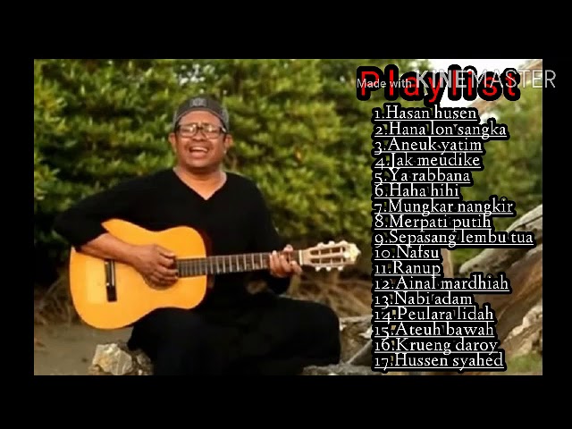 KUMPULAN LAGU RAFFLI TERBAIK class=