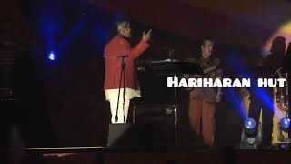 Chanda Re Chanda Re | Stage performance