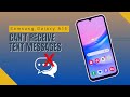 How To Fix Samsung A15 Can T Receive Text Messages How To Fix Samsung A15 Can T Receive Text Messages