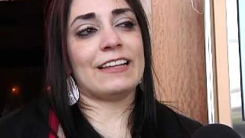 U.S. Army Spc. Kurt Kern laid to rest
