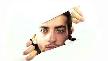 matrix 8 the power of the matrix