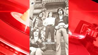 Esto Es Rock Argentino Clásico - Programa Número 5 Año 1969