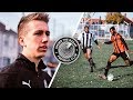 Under The Radar FC - MINIMINTER RETURNS!