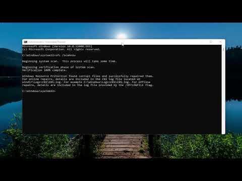 Services.msc Not Opening in Windows 11 [Tutorial]