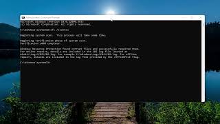 Services.msc Not Opening in Windows 11 [Tutorial]