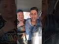 CHURCO Y SU SUEÑO DE CONOCER "EL HOMBRE ARAÑA" | JosePika