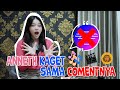 OBROL-ANN DUNIA REMAJA // Ngobrol Bareng Anneth Tentang Dunia Remaja Eps. 3