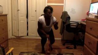 Module 3: Triceps and Biceps Exercises