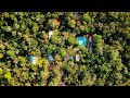 Chaktunche Rancho Ecolodge: Promoting Sustainable Tourism